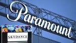 Skydance reportedly sweetens offer for Paramount Global, giving shares a boost
