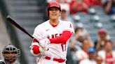 MLB》等不到大谷翔平簽名球衣 前天使名投PO哏圖發牢騷