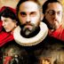 El Greco (2007 film)