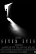 Seven Eves