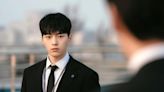 INFINITE L 金明洙相隔8年再來港 5．18舉行見面會 | am730