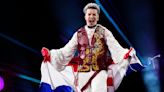 Eurovision Analysis: The Takeaways From Voting Results as Chaos Lingers