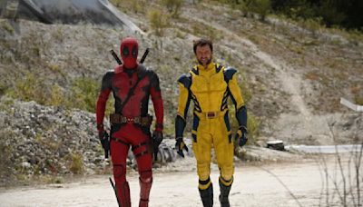 Ante el estreno de Deadpool & Wolverine, la pregunta del millón: ¿por qué Wolverine se llama Logan?