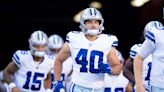 8 under-the-radar Cowboys who could be suprise contributors in 2024