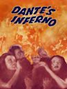 Dante's Inferno (1935 film)