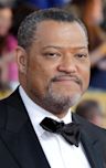 Laurence Fishburne