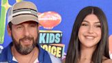 See All the Stars at the Kids' Choice Awards 2024 Red Carpet - E! Online