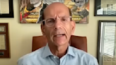 ESPN’s Paul Finebaum Gets Candid About High Profile Layoffs: ‘There’s A Lot Of Schadenfreude’
