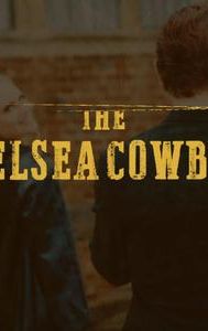 The Chelsea Cowboy