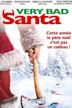 Santa’s Slay – Blutige Weihnachten