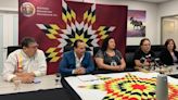 Manitoba First Nation says members without health care due to nursing shortage