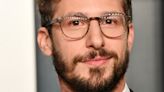 Andy Samberg Reveals the Reason Why He Exited ‘Saturday Night Live’