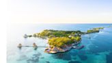 Coco Plum Island Resort Celebrates Prestigious Recognition in the 2024 Tripadvisor Travelers' Choice Best of the Best Awards