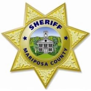 Mariposa County Daily Sheriff and Booking Report for Monday, July 1, 2024