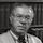 Fred Hoyle