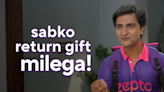 Zepto turns three, but ‘Mujhe Kya Milega?’ spoiler alert—lots of free stuff!