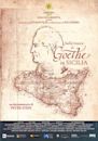 On the Footsteps of Goethe in Sicily