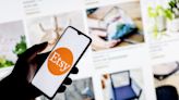 Start an Etsy shop and expand your reach and income