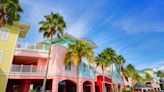 How Rich Do You Have To Be To Buy a House in These 50 Florida Cities?