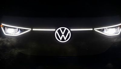 Volkswagen va a por todas con fabricación de baterías para disminuir precio de sus coches eléctricos - La Opinión