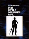 The Little Drummer Girl (film)