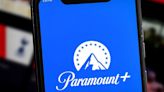 How Low Can Paramount Go Amid Sale Rumors?