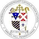 Archbishop Prendergast High School