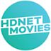 HDNet Movies