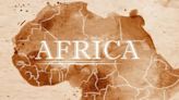 Shifting Sands of African Infrastructure