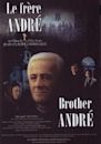 Brother André (film)