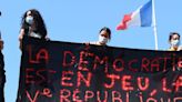 RN, Macron, Nouveau front populaire… : la grande décomposition démocratique