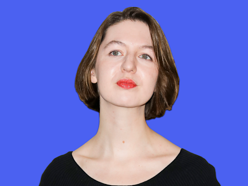 Sally Rooney: the superstar writer who hates her ‘great millennial novelist’ label