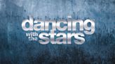DWTS Pro Fears She May Get in ‘Trouble’