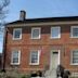 Old Governor's Mansion (Frankfort, Kentucky)