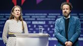 España y Latinoamérica pugnan por el triunfo en la Berlinale tras "Alcarrás"