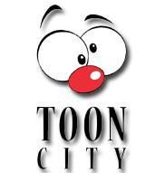 Toon City