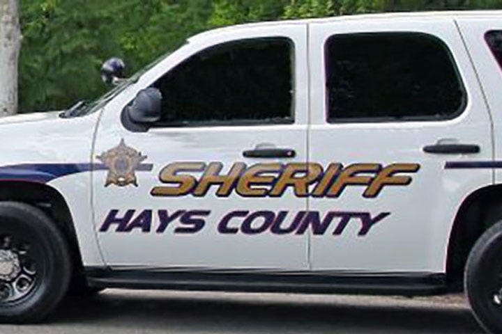 Hays 6th grader arrested, charged with making false report as shooting threats sweep Texas