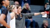 Michigan State women's basketball chasing breakthrough under Robyn Fralick