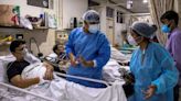 The Role and Impact of Doctors in India: A Tribute on Doctors' Day - ET HealthWorld