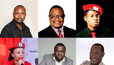 Tanzania: End mass arrests and arbitrary detentions of political opposition