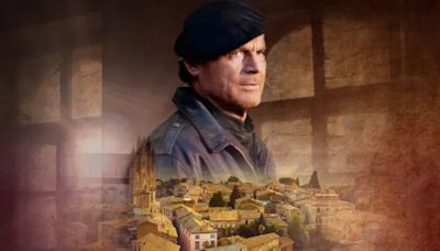 Don Matteo Season 1 Streaming: Watch & Stream Online via Amazon Prime Video