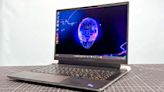 Alienware x16 (2023) review