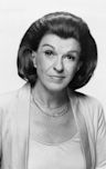 Nancy Walker