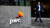 PwC lines up female candidates for UK boss for first time