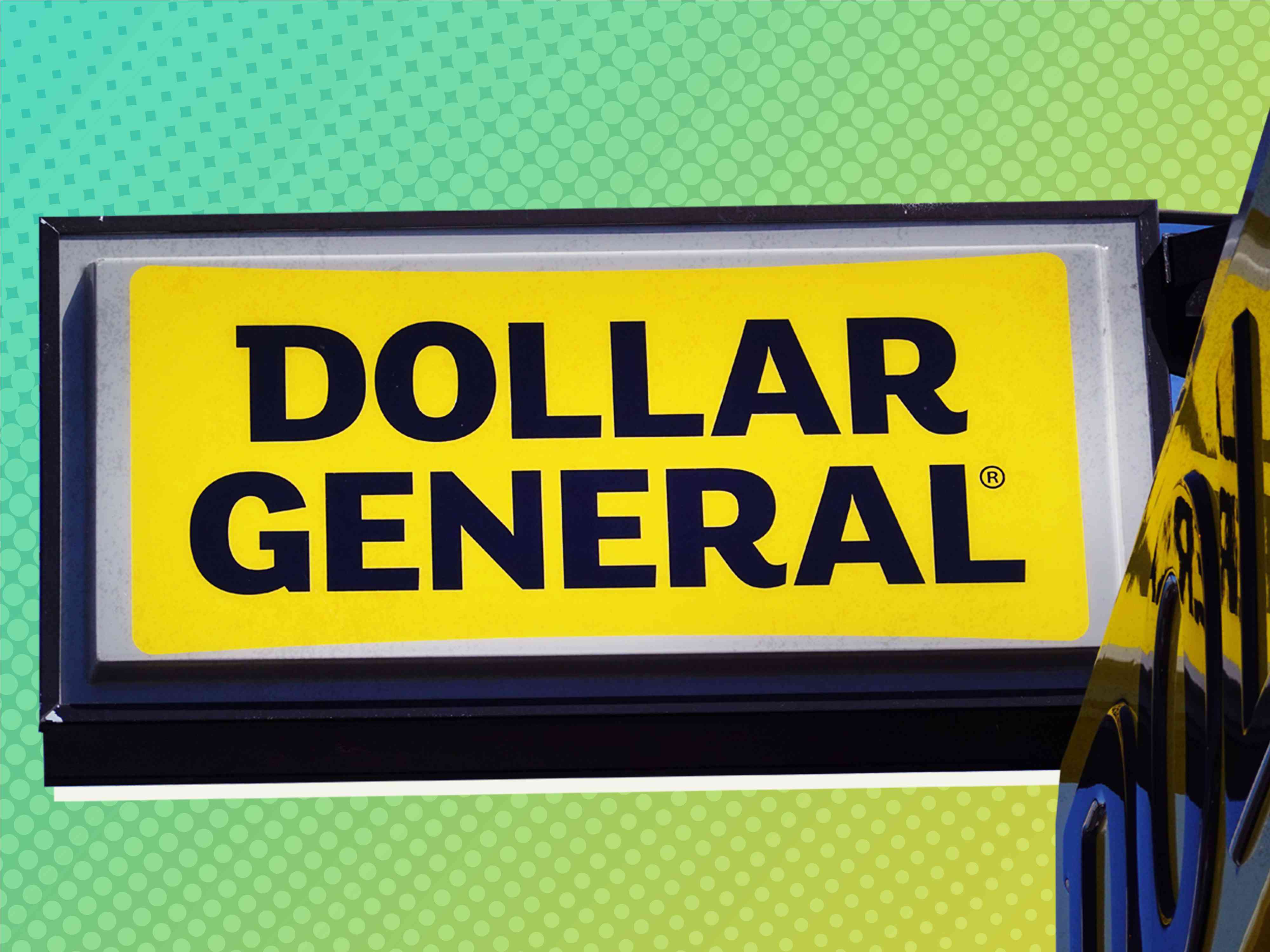 Dollar General Has a New Exclusive Line of Dolly Parton Products