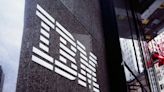 Red Hat saved IBM’s bacon this quarter