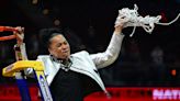 Dawn Staley earns $680,000 in bonuses after South Carolina captures championship