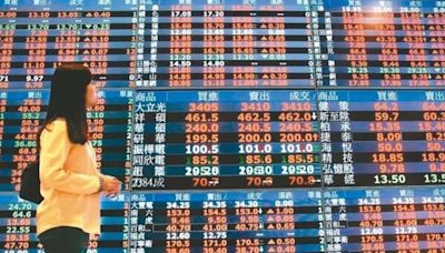 個股換掉改買00878跟0056？網支持：買00915、00919就夠了