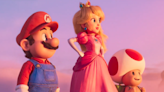 France’s CGR Cinemas Keeps Moving Forward, ‘Super Mario’ Success in ICE Format Touted at CineEurope