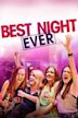 Hangover Girls – Best Night Ever